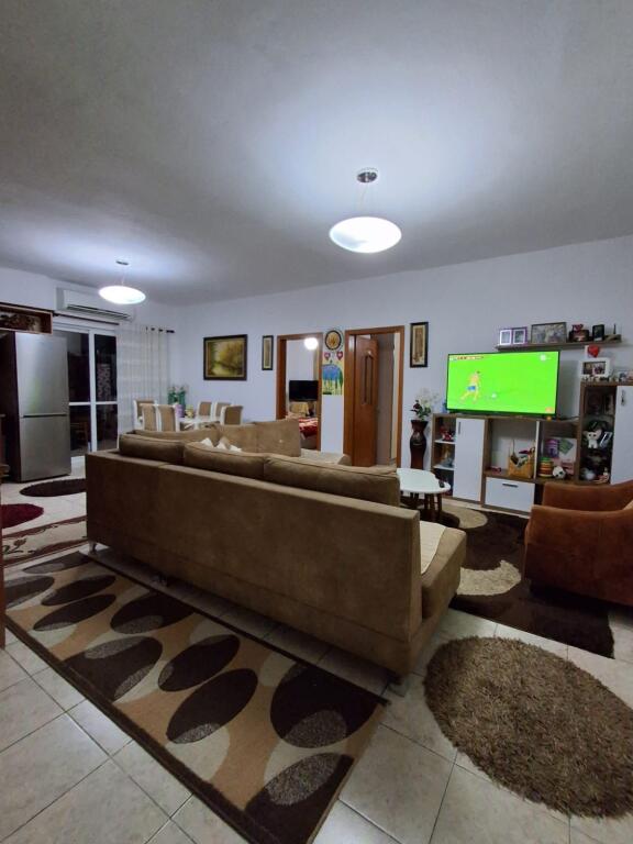 Apartament 2+1 per shitje ne Don Bosko