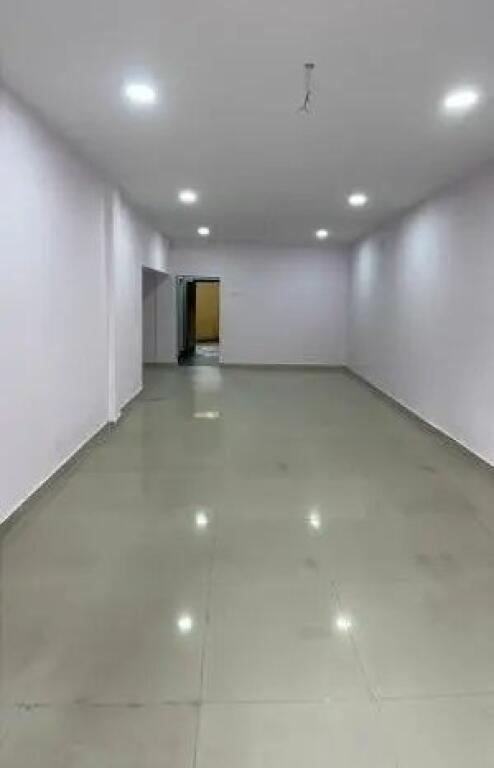 Zyre me Qera tek Bulevardi Bajram Curri (ID BZ2752) Tirane