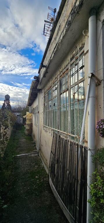 🏡 PRIVATE HOUSE FOR SALE 1 FLOOR XHAVZOTAJ DURRES