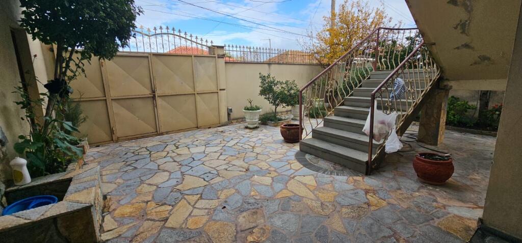 🏡 SHITET SHTËPI PRIVATE 2 KATESHE SHIJAK