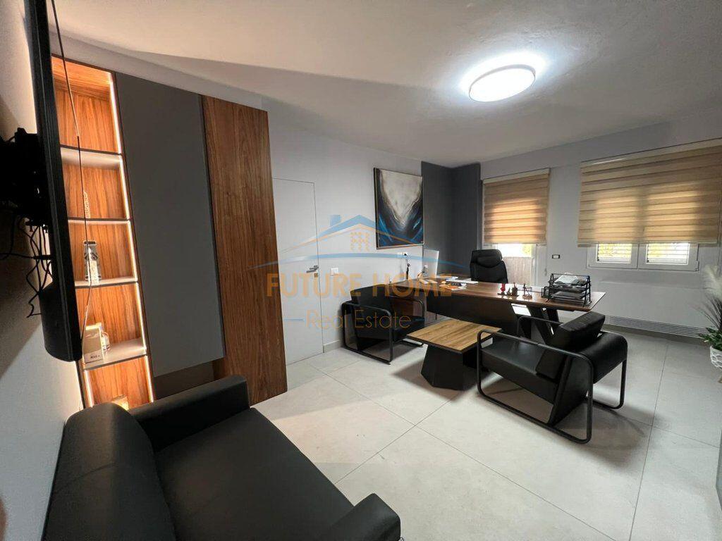 Apartament 3+1+Verande per shitje ,Selite.
