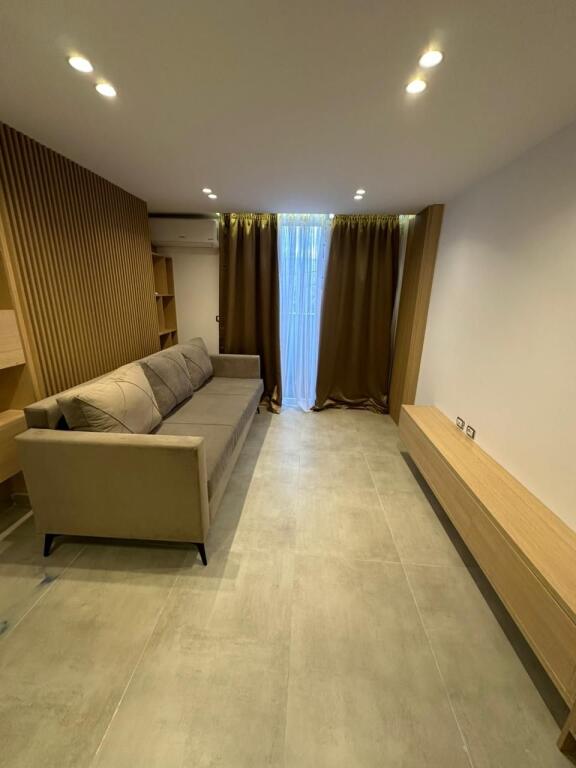 Dupleks 1+1 për Shitje – Kompleksi Golden Park 3 ✨