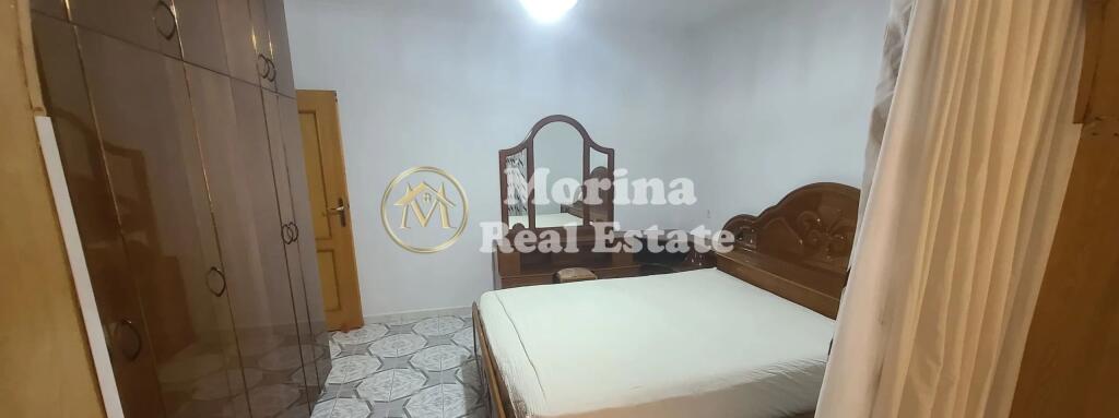 Rent, Apartment, 2+1, Oxhaku, 400 euro/month