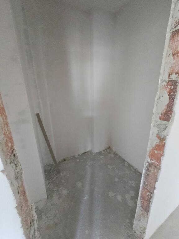 🏡 Vendesi in vendita Appartamento 3+1+2 – Via Jordan Misja