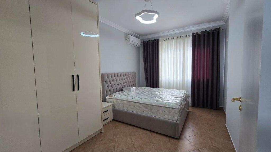 JEPET ME QIRA APARTAMENT 2+1 TE RRUGA KAVAJES! 830 € /Muaj