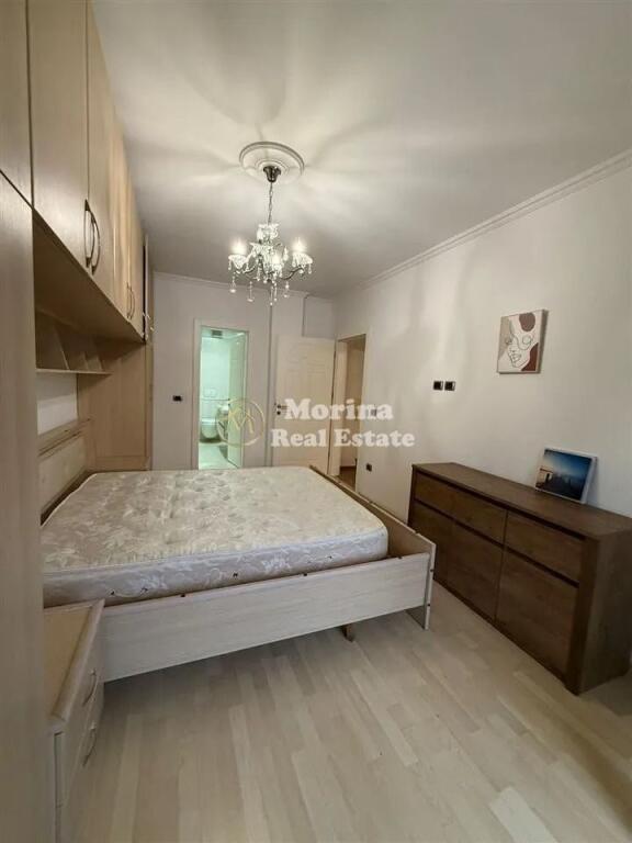 Qera, Apartament, 3+1+2+2 ballkone, Kopeshti Zoologjik 900 euro/muaj