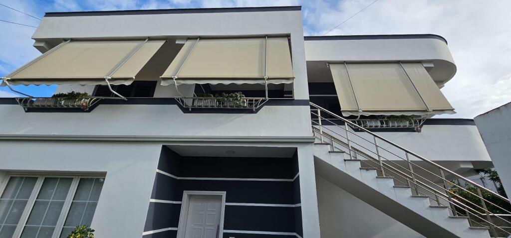 🏡 SHITET SHTËPI PRIVATE 2-KATËSHE – QENDER SHIJAK✔