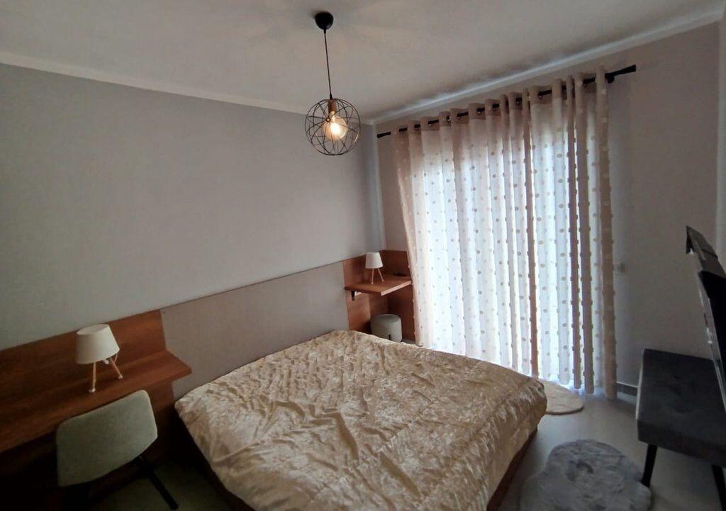 Appartamento 1+1 in Affitto + Posto auto in UNIVERS CITY