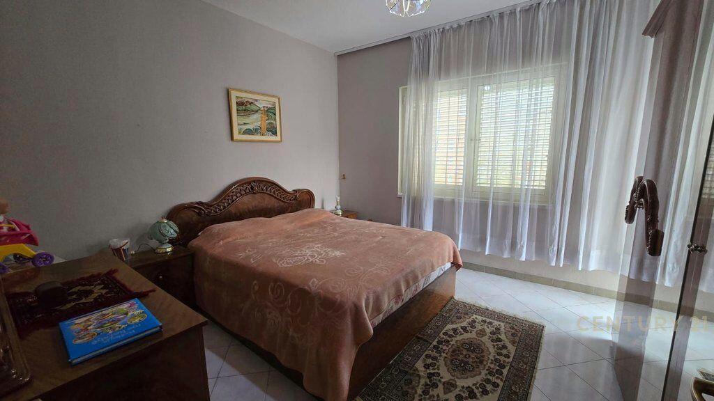 Appartamento in affitto 3+1 a Ali Dem