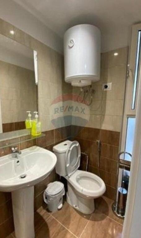 Studio Apartment - For Sale - Arab Buildings, Tirana ID: 530261060-1930