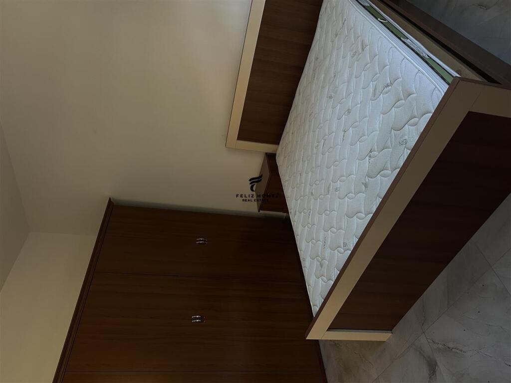 APARTMENT FOR RENT 2+1 ALLIAS 400 EURO