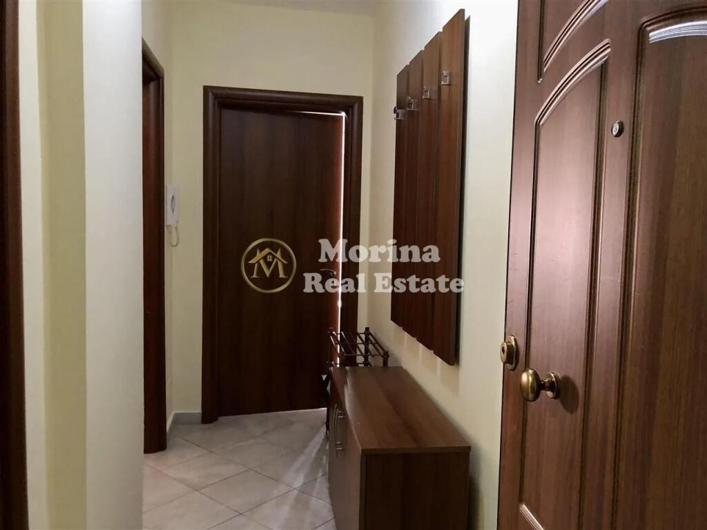 Qera, Apartament 1+1+ Blk ,Mine Peza, 550 Euro/Muaj