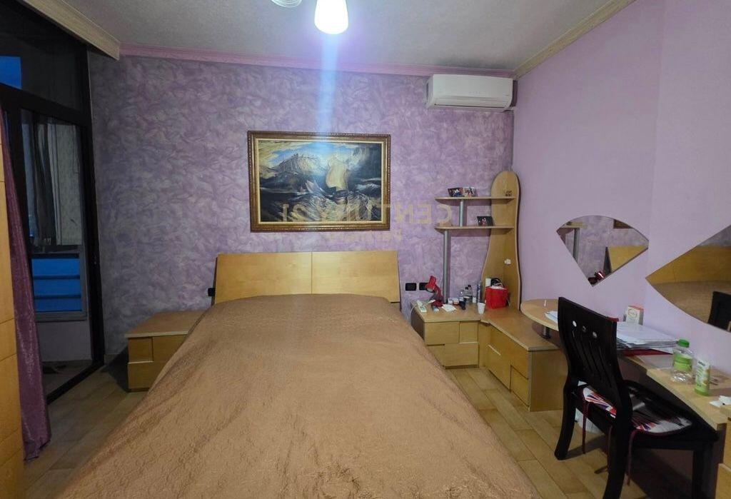 Apartament 2+1+2+2Ballkone, tek Hipoteka