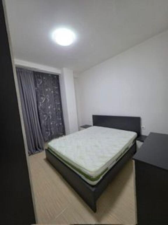 Apartament 1+1 te bulevardi ri Avid (by usluga)
