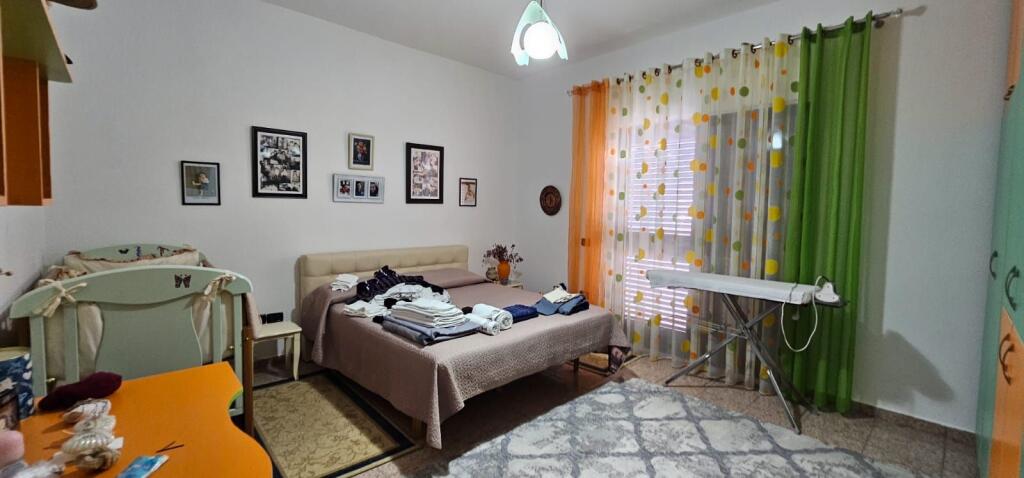 🏡 SHITET SHTËPI PRIVATE 2-KATËSHE – QENDER SHIJAK✔