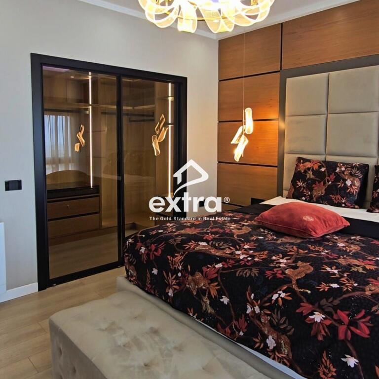 AFFITTASI DUPLEX - SQUARE21