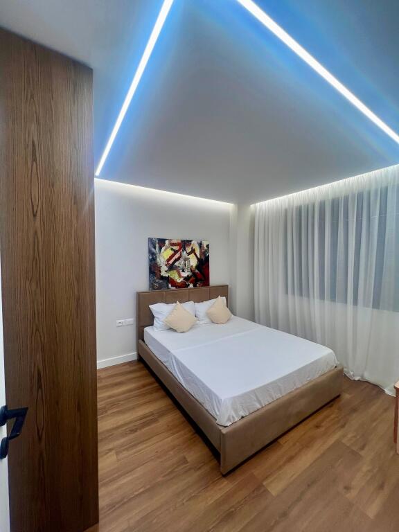 Appartamento 2+1+2 PAZARI I RI