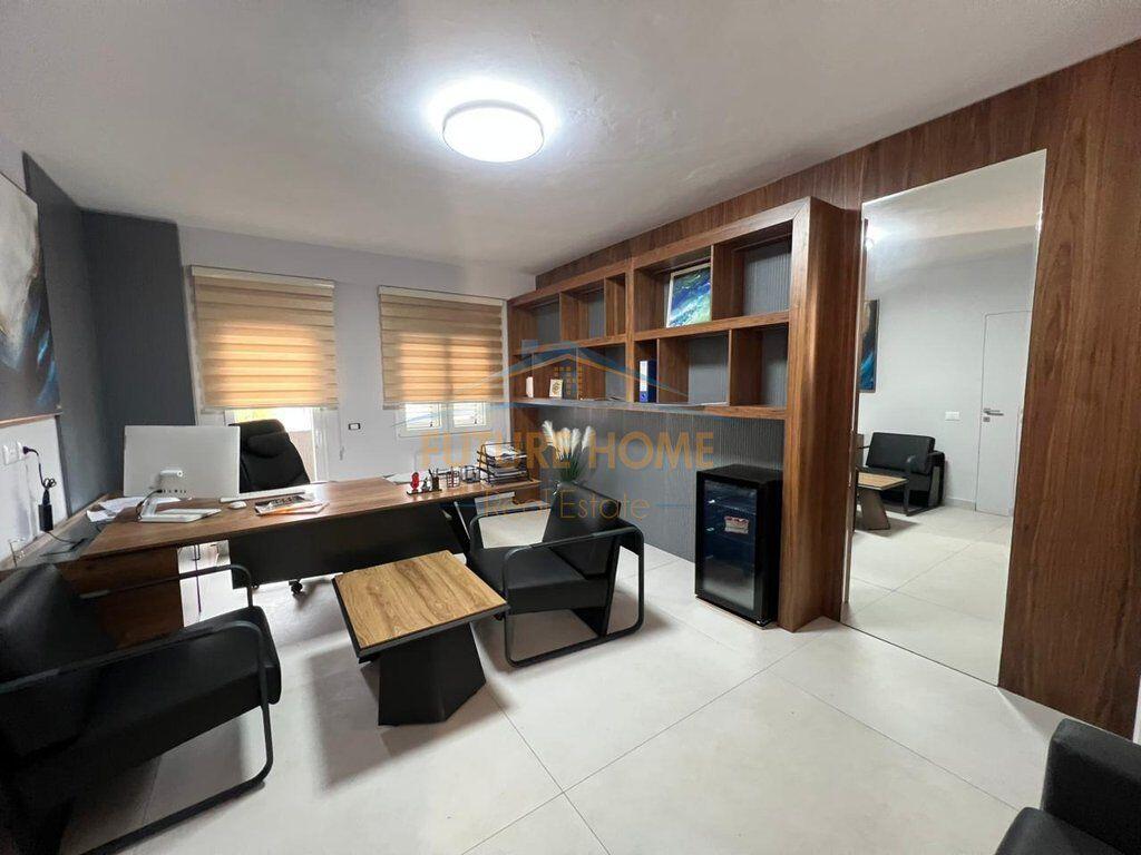 Apartament 3+1+Verande per shitje ,Selite.