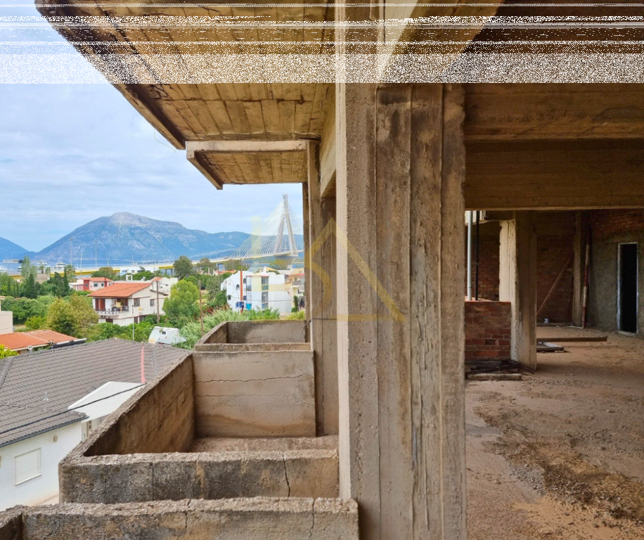 Locale commerciale in vendita– Rion, Patrasso, Grecia