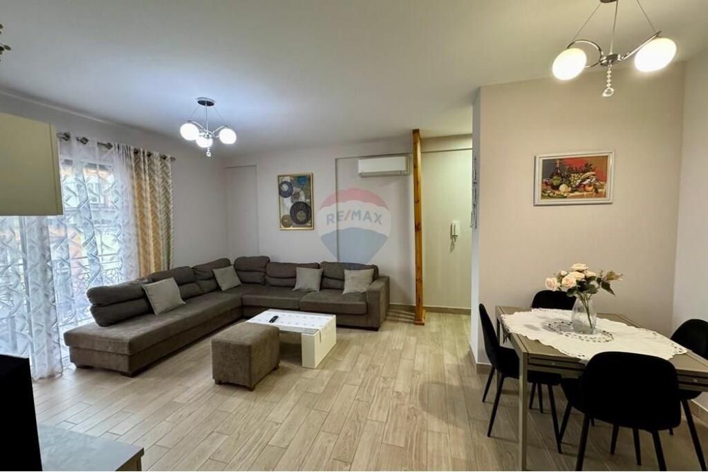 Ap 1+1 me qira tek 21-Dhjetori- Mondiali