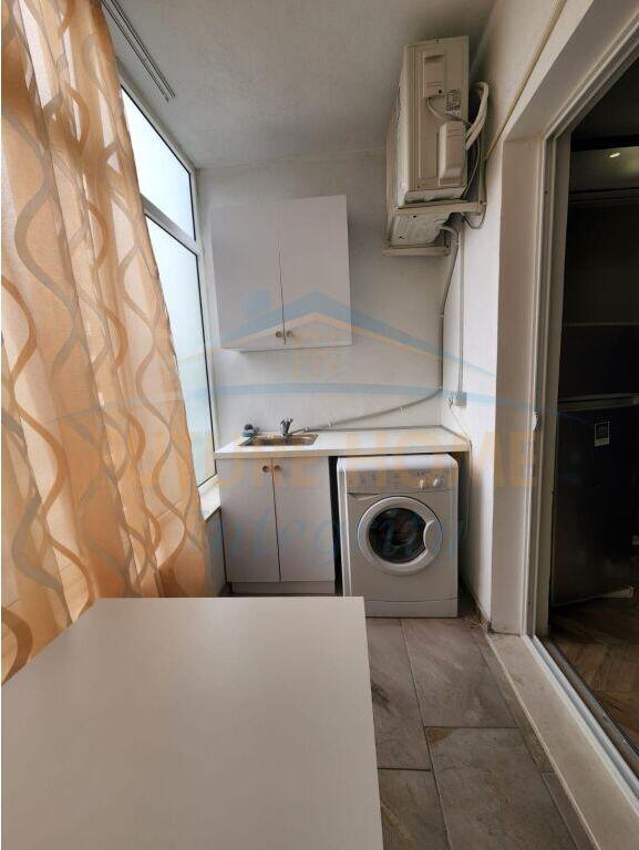 Studio apartment for rent, Brryli. Price 400 Euro