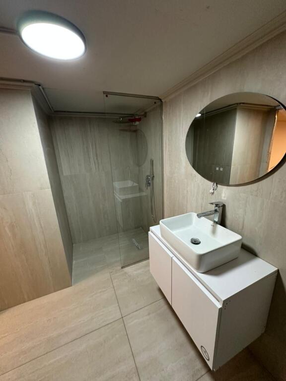 Dupleks 1+1 për Shitje – Kompleksi Golden Park 3 ✨