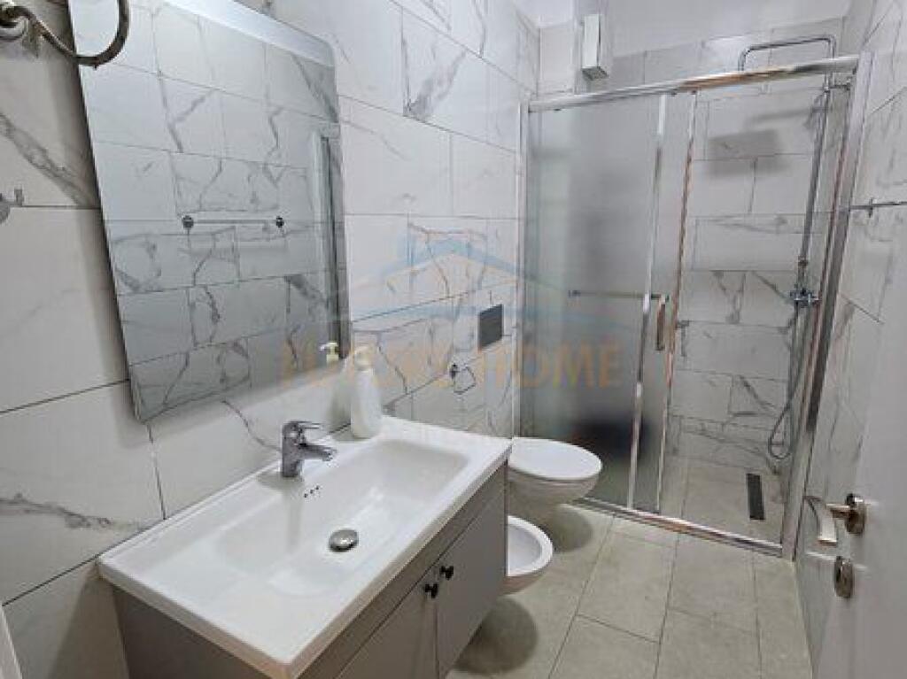 Qera, Apartament 3+1+Depo, Kika 3, Komuna e Parisit