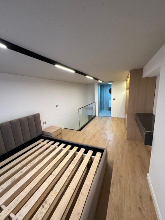 Dupleks 1+1 për Shitje – Kompleksi Golden Park 3 ✨