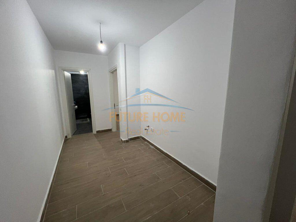 Apartament 1+1, ne shitje Selite