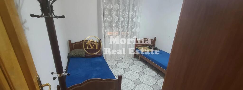 Rent, Apartment, 2+1, Oxhaku, 400 euro/month