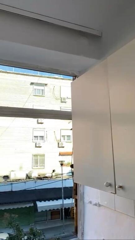 Shitet studio / garsoniere 30m2