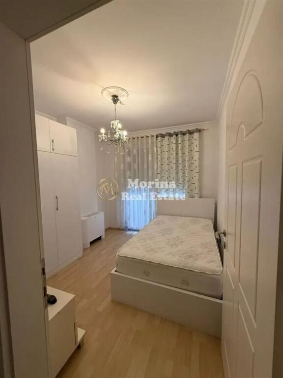 Qera, Apartament, 3+1+2+2 ballkone, Kopeshti Zoologjik 900 euro/muaj
