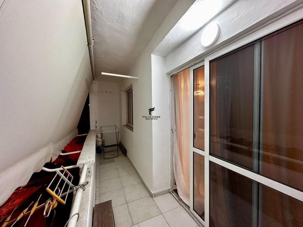 APARTMENT FOR RENT 1+1 CENTER 60,000 LEKE