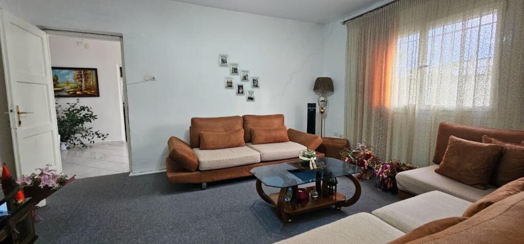 🏡 PRIVATE HOUSE FOR SALE 1 FLOOR XHAVZOTAJ DURRES