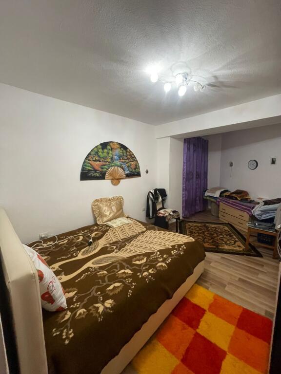 🏡 APARTMENT 2+1+1 FOR SALE WITH VERANDA – Florida, Durres Beach