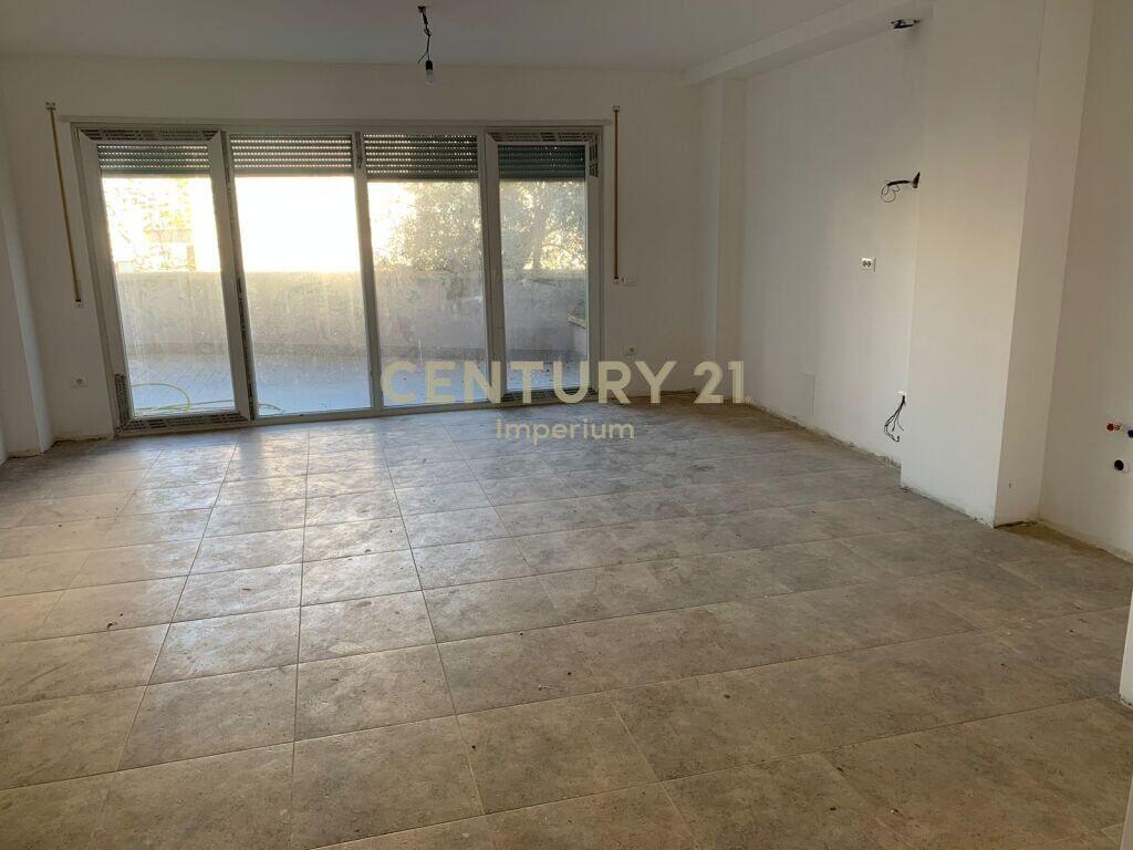 Offriamo Duplex in vendita vicino al Giardino Botanico Zoologico! 250.000 €