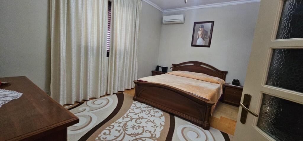 🏡 SHITET SHTËPI PRIVATE 2 KATESHE SHIJAK