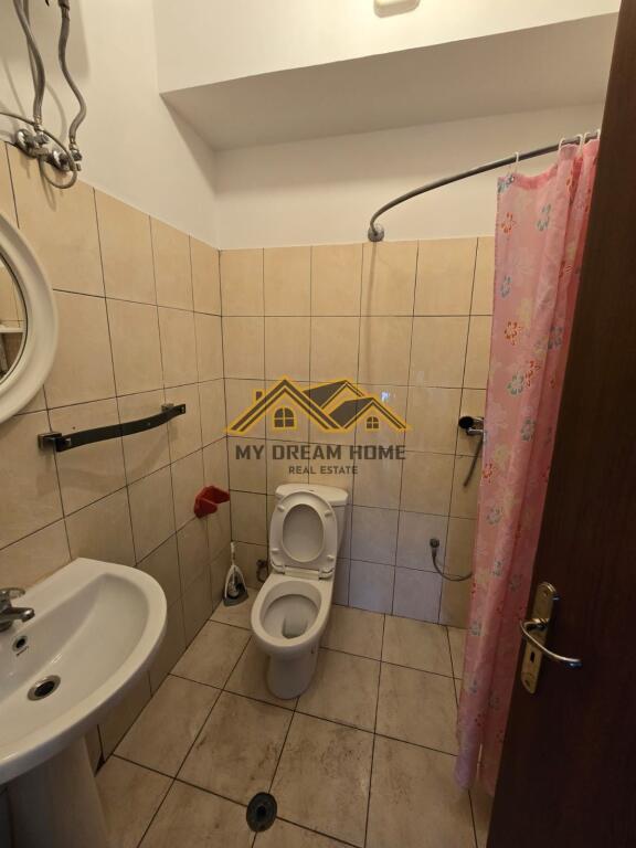 DUPLEX FOR SALE IN DURRES BEACH!