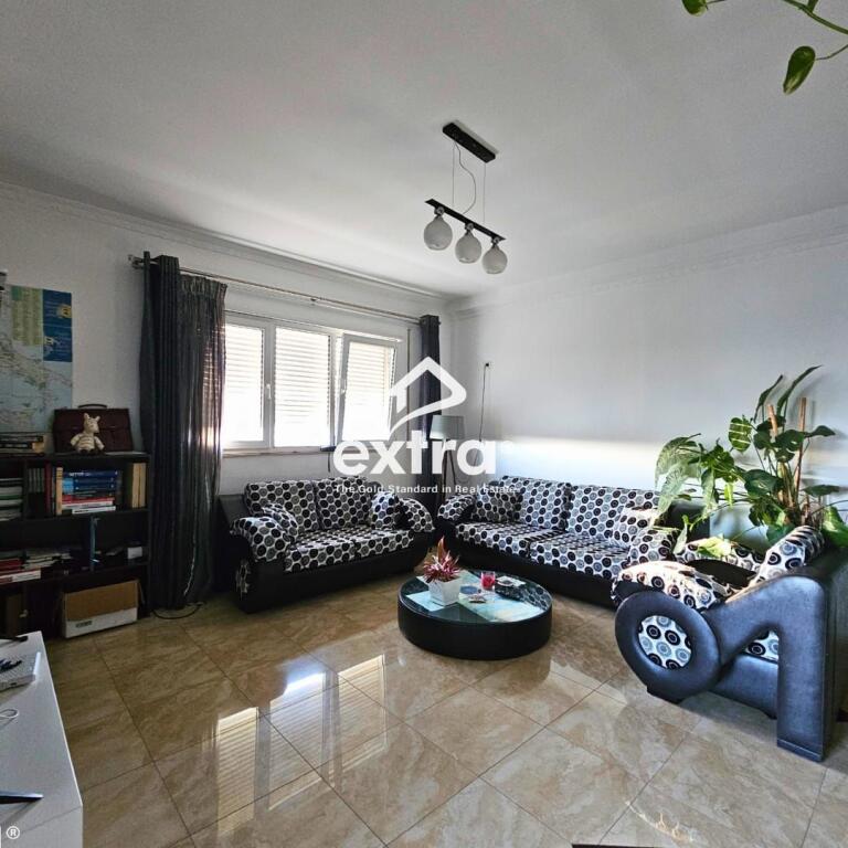 JEPET ME QIRA APARTAMENT 2+1+2