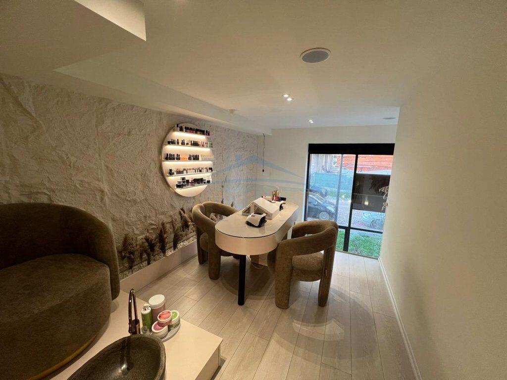 Qera, Ambient Biznesi, Rruga Jordan Misja, Rezidenca Marga 1, Tirane