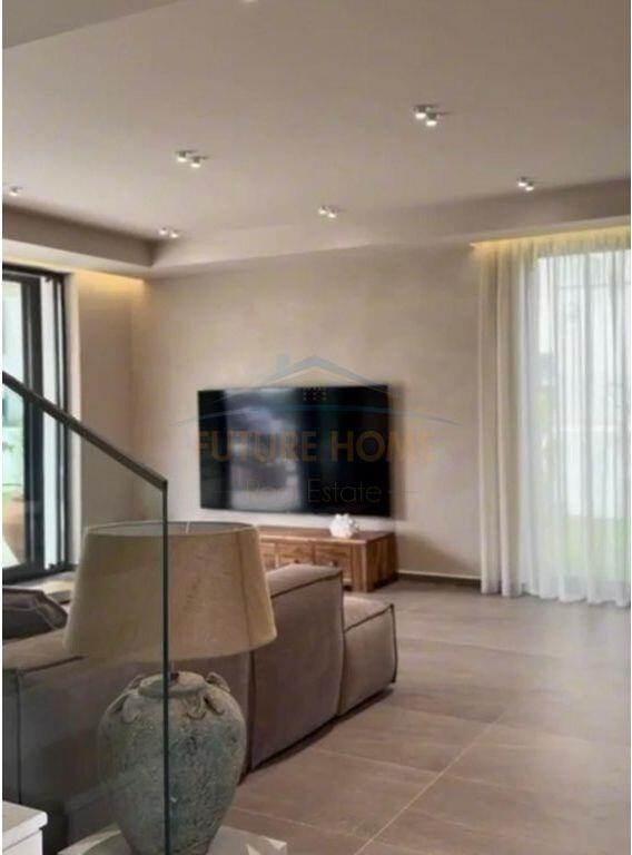 Villa Individuale, in vendita Complesso "San Pietro", Baia di Lalëz