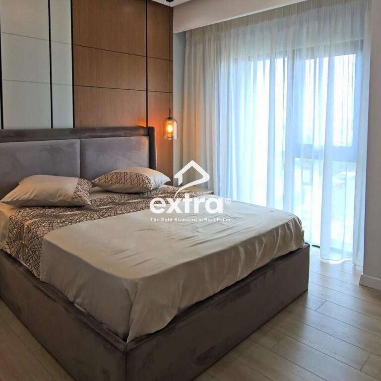 AFFITTASI DUPLEX - SQUARE21