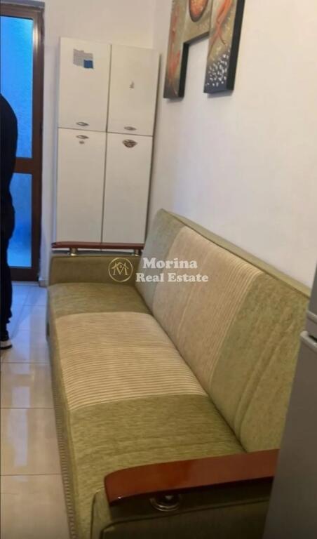 Qera, Garsoniere , Universiteti Europian, 200 euro/muaj