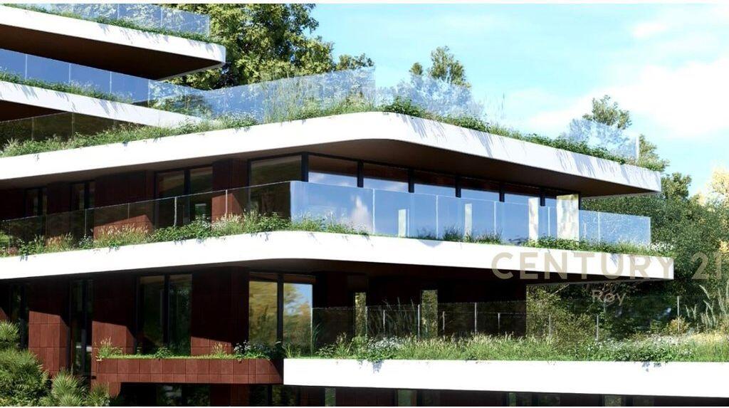 Apartament 1+1 në Shitje në Golem, Durrës - 111450€ | 74 m²