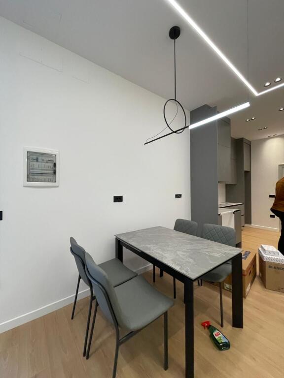 Apartament me qira 2+1 tek Kodra e Diellit