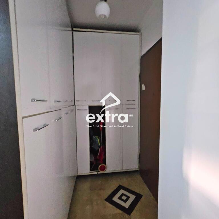 JEPET ME QIRA APARTAMENT 2+1+2