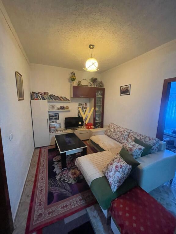 JEPET APARTAMENT 3+1 ME QIRA NE DON BOSKO 450 EURO