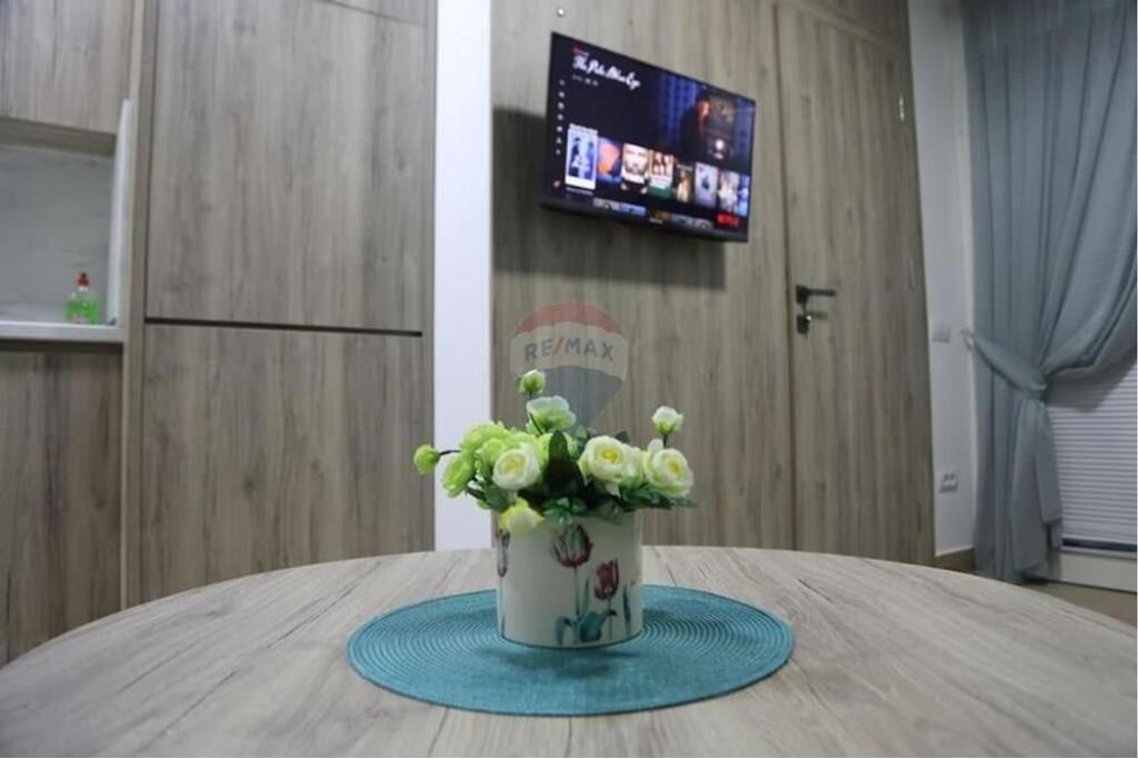 Studio Apartment - For Sale - Arab Buildings, Tirana(ID: 530261060-1930)