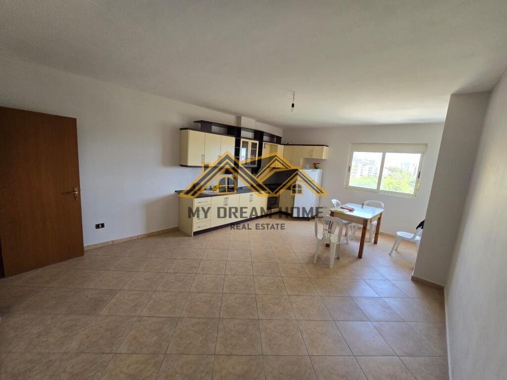 FOR SALE 2+1 APARTMENT IN DURRES BEACH !!!