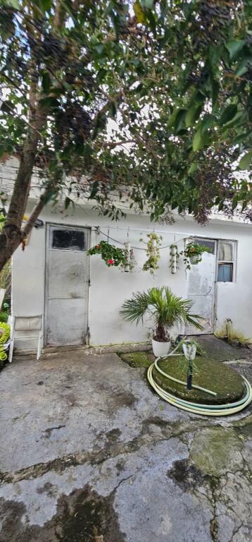🏡 PRIVATE HOUSE FOR SALE 1 FLOOR XHAVZOTAJ DURRES